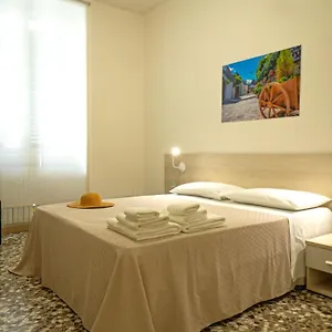 Appartamento Cityflat, Bari