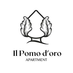 Appartamento Il Pomo D'oro, Bari