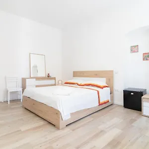 Casa vacanze N12 - Luxury, Bari