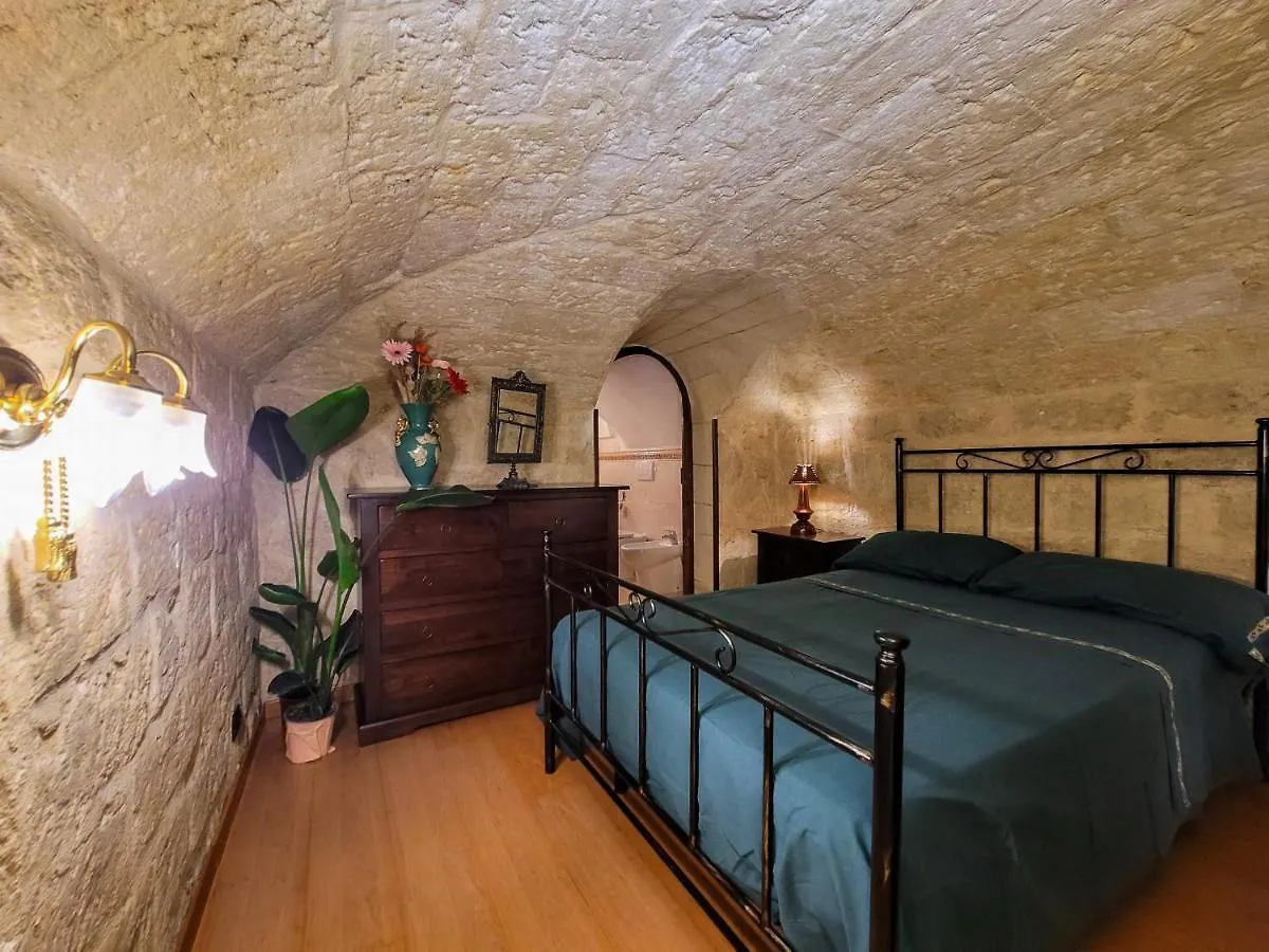 Appartamento Cozy Classical Residence In The City Center Bari Italia