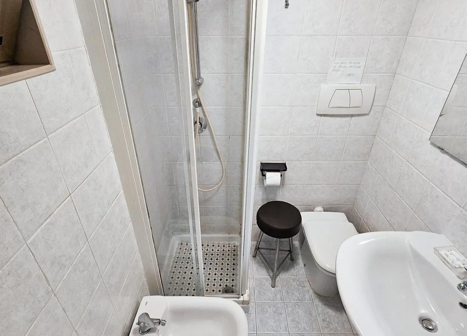 Appartamento Cozy Classical Residence In The City Center Bari