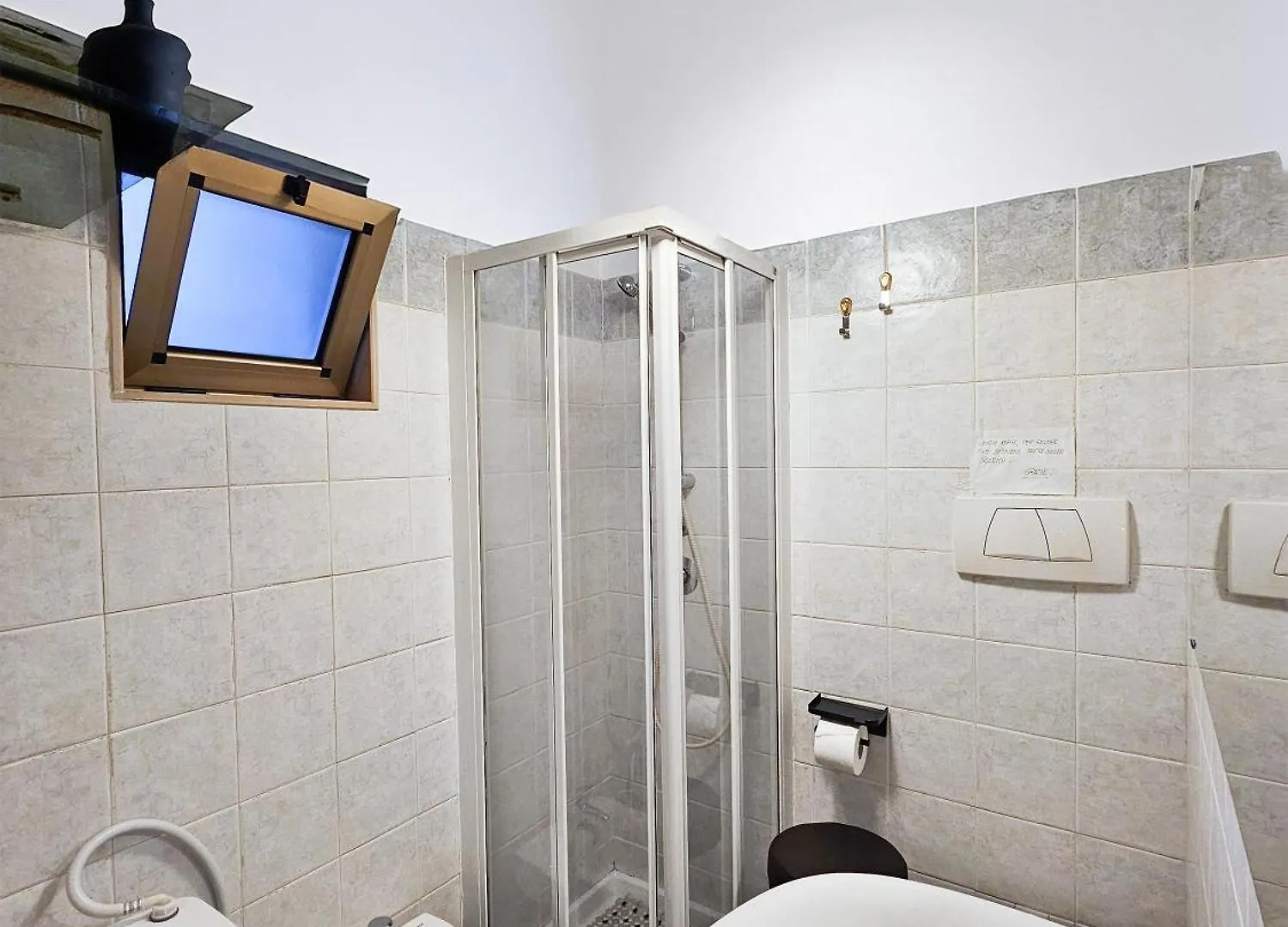 Cozy Classical Residence In The City Center Bari